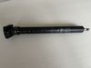 Fox Transfer 2 Performance Elite, 31,6x200mm
