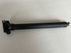 Fox Transfer 2 Performance Elite, 31,6x200mm