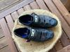 Sidi Genius 5.1 43/44