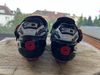 Sidi Genius 5.1 43/44