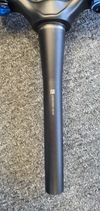FOX 38 FLOAT 29 170 mm GRIP 2