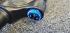 FOX 38 FLOAT 29 170 mm GRIP 2