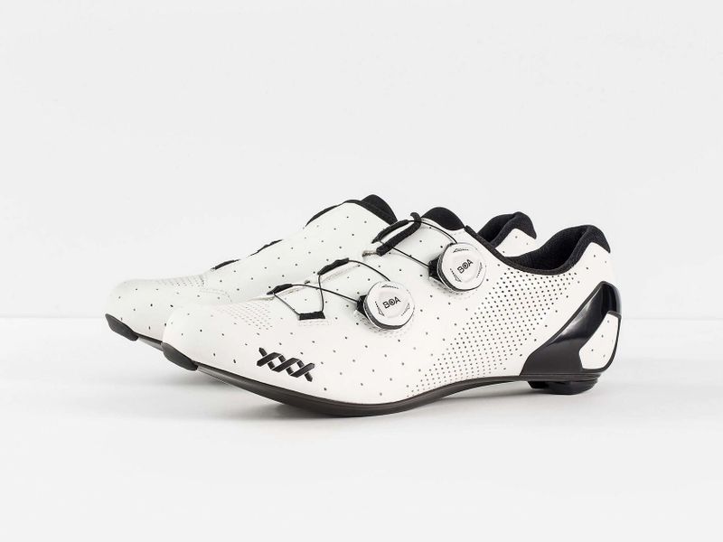 Cyklistické silniční tretry Bontrager XXX