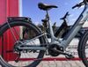 🔥🔥 SLEVA 21.000 Kč -24% 🔥🔥 Rock Machine Crossride e450 FS Touring Gloss Grey/Black 