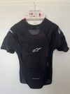 Alpinestars Vector Tech vesta vel. M