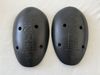 Alpinestars Vector Tech vesta vel. M