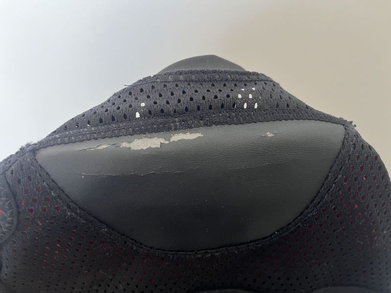 Alpinestars Vector Tech vesta vel. M