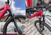 🔥🔥 SLEVA 60.000 Kč -50%🔥🔥 Rocky Mountain FUSION POWERPLAY 30 SHIMANO - XL 