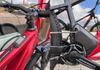 🔥🔥 SLEVA 60.000 Kč -50%🔥🔥 Rocky Mountain FUSION POWERPLAY 30 SHIMANO - XL 