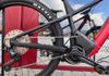 🔥🔥 SLEVA 60.000 Kč -50%🔥🔥 Rocky Mountain FUSION POWERPLAY 30 SHIMANO - XL 
