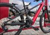 🔥🔥 SLEVA 60.000 Kč -50%🔥🔥 Rocky Mountain FUSION POWERPLAY 30 SHIMANO - XL 