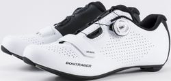 Silniční tretry Bontrager Velocis NOVÉ