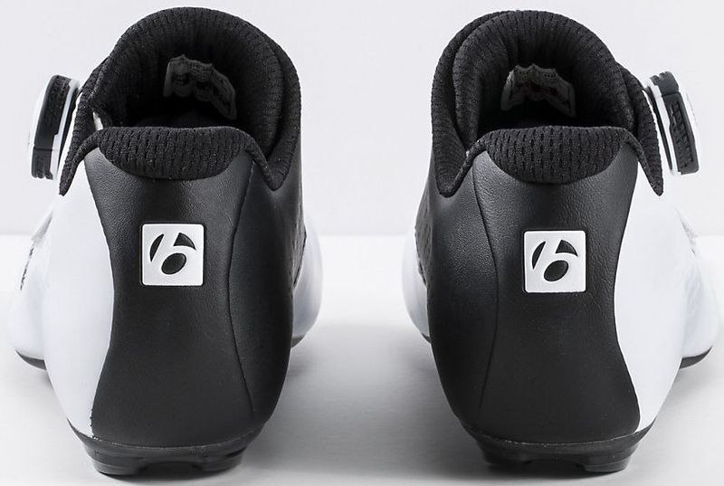 Silniční tretry Bontrager Velocis NOVÉ