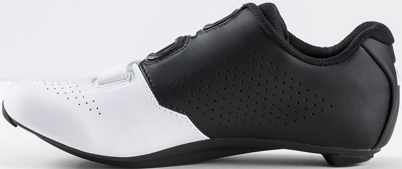 Silniční tretry Bontrager Velocis NOVÉ
