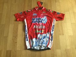 Dres Giessegi Acqua & Sapone