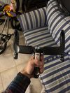 Aero Bunchbars