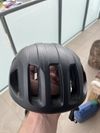 Helma POC Ventral MIPS vel. M