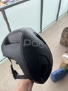 Helma POC Ventral MIPS vel. M