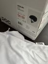 Helma POC Ventral MIPS vel. M