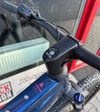🔥🔥 SLEVA 34.000Kč -38% 🔥🔥 Bergamont E-Revox Sport FMN - Bosch smart - M 