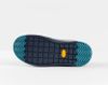 Dámské horské tretry Bontrager Flatline vel. 36 NOVÉ
