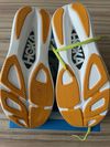 Hoka Rocket X2 vel. 44 2/3