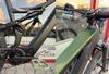 🔥🔥 SLEVA 18.000Kč 🔥🔥 Whistle B-Rush CA6.5 Black/Green carbon - BOSCH 5.gen 100 nm 