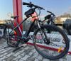 🔥🔥 SLEVA 15.000Kč -38% 🔥🔥 ELEKTROKOLO TOTEM YOUIN KILIMANJARO 29" - středový motor 