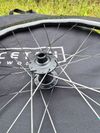 Princeton Carbonworks 