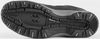 Tretry Bontrager SSR Multisport NOVÉ
