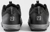 Tretry Bontrager SSR Multisport NOVÉ