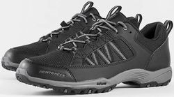 Tretry Bontrager SSR Multisport NOVÉ
