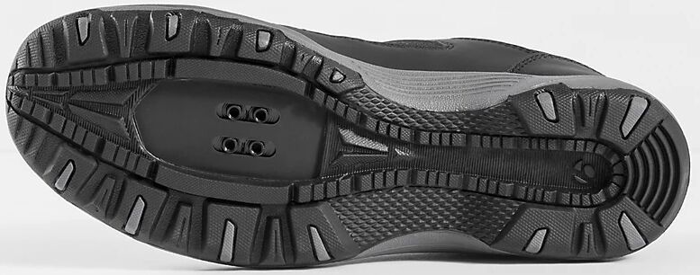Tretry Bontrager SSR Multisport NOVÉ