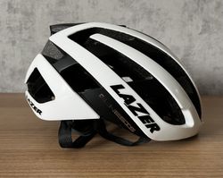 Lazer Genesis 