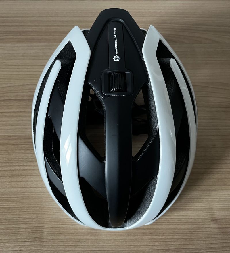 Lazer Genesis 
