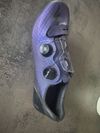 SPECIALIZED S-WORKS 7 Rd SAGAN Decon Ltd.