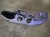 SPECIALIZED S-WORKS 7 Rd SAGAN Decon Ltd.
