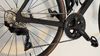 Prodám silniční kolo CANYON Endurace CF7