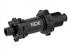 Sada Newmen Evolution SL A.30 29" vč. plášťů