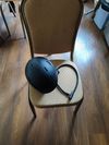 Elektro kolo Fafrees F20 Master 