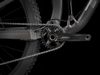 Trek Fuel EX 5 Gen 5 vel. M/L NOVÉ