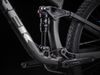 Trek Fuel EX 5 Gen 5 vel. M/L NOVÉ