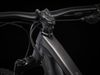 Trek Fuel EX 5 Gen 5 vel. M/L NOVÉ