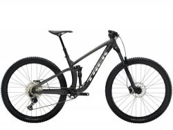 Trek Fuel EX 5 Gen 5 vel. M/L NOVÉ