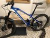 Mondraker 