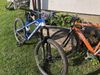 Mondraker 
