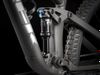 Trek Top Fuel 7 Gen 3 vel.M/L NOVÉ
