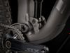 Trek Top Fuel 7 Gen 3 vel.M/L NOVÉ