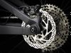 Trek Top Fuel 7 Gen 3 vel.M/L NOVÉ