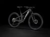 Trek Top Fuel 7 Gen 3 vel.M/L NOVÉ